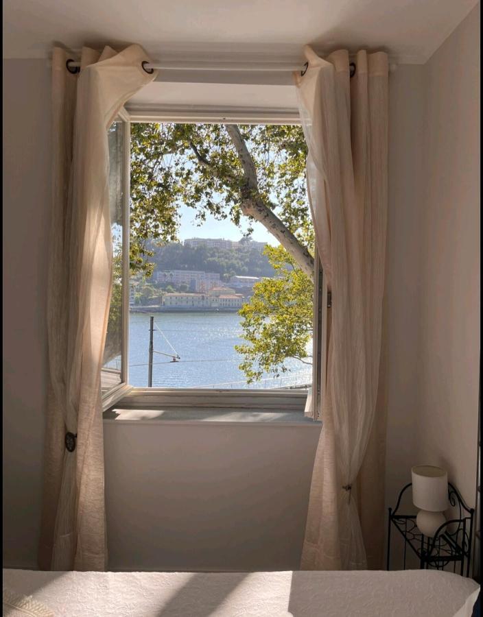 Sailor'S House 2 - Holiday'S House Porto Kültér fotó